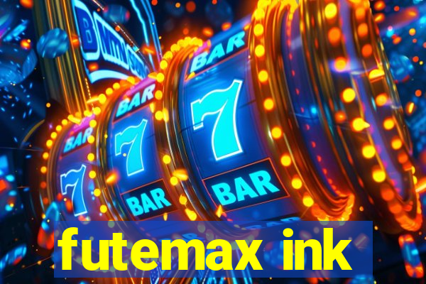 futemax ink